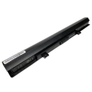 Baterija per laptop Toshiba Satellite 5185, L55, C55, C50, L50-B, L55T