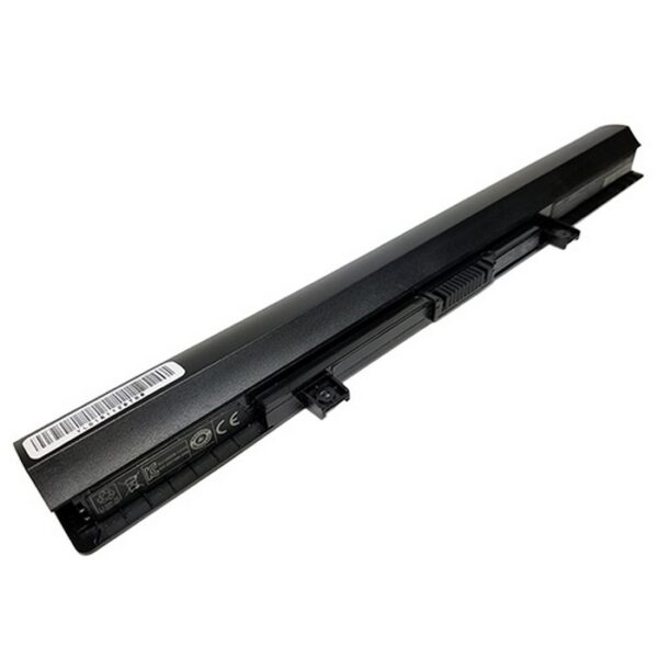 Baterija per laptop Toshiba Satellite 5185, L55, C55, C50, L50-B, L55T