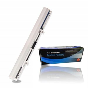 Baterija per laptop Toshiba Satellite 5185, L55, C55, C50, L50-B, L55T BELA