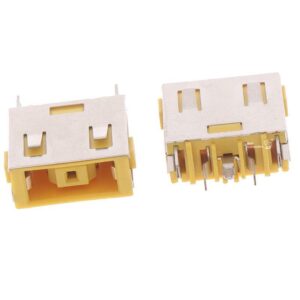 DC konektor per laptop Lenovo G500 G505 G510 G400 G700