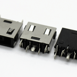 DC konektor per laptop Lenovo G40-30, G40-45, G40-70, G50-30, G50-45