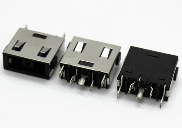 DC konektor per laptop Lenovo G40-30, G40-45, G40-70, G50-30, G50-45