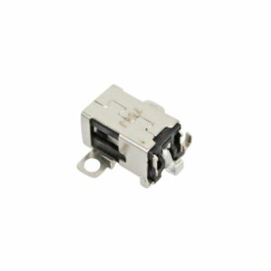 DC konektor per laptop Lenovo IdeaPad 110-15 320-15