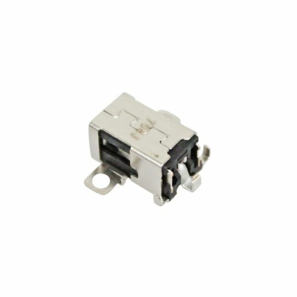 DC konektor per laptop Lenovo IdeaPad 110-15 320-15