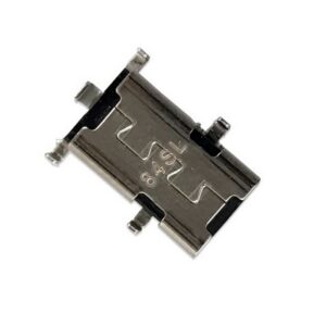 DC konektor per laptop Lenovo Ideapad 100-14IBD 100-15IBD