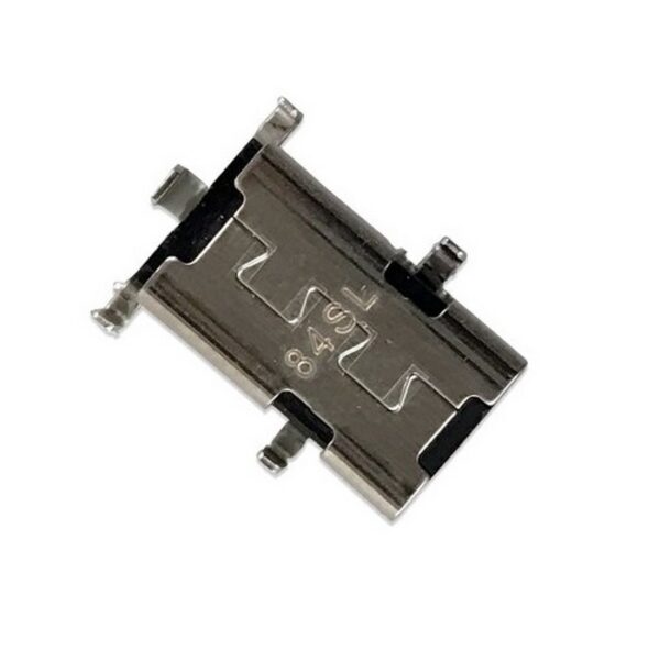 DC konektor per laptop Lenovo Ideapad 100-14IBD 100-15IBD