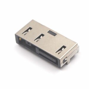 DC konektor per laptop Lenovo B40 B40-45 B40-70 B50 B50-70