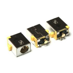 DC konektor per laptop Acer Aspire 5250 5251 5252 5253 5336 5552 5733 5736 V3-571