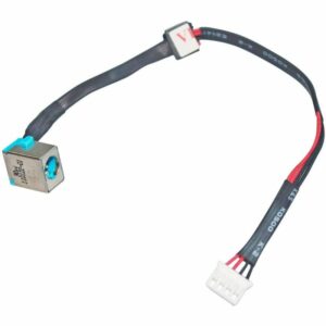 DC konektor per laptop Acer Aspire E1-571 E1-571G E1-521 E1-531