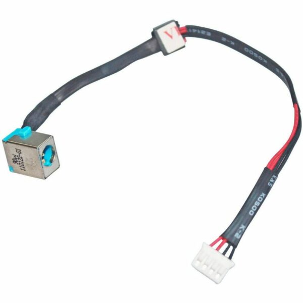 DC konektor per laptop Acer Aspire E1-571 E1-571G E1-521 E1-531
