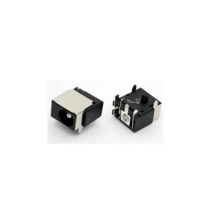 DC konektor per laptop Acer Aspire 1640 1641 1650 1680 1681