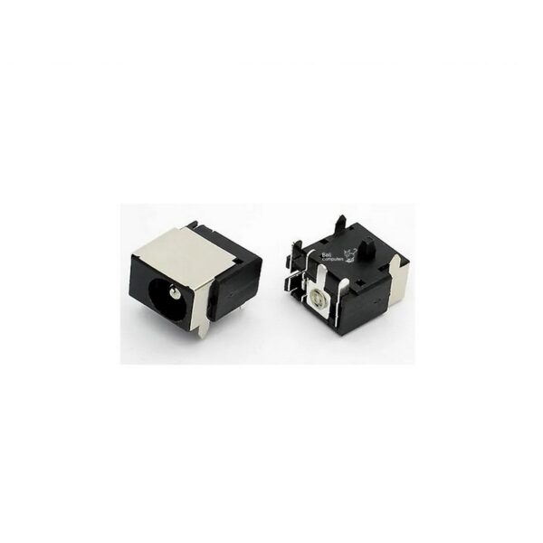 DC konektor per laptop Acer Aspire 1640 1641 1650 1680 1681