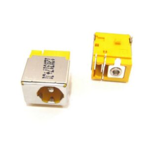 DC konektor per laptop Acer Aspire 3050 3680 5050 5570 5580 5600