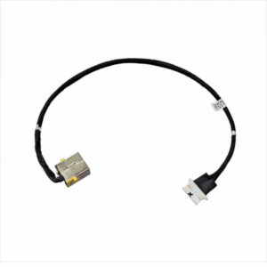 DC konektor per laptop Acer Aspire E1-522 E1-522-3407 E1-522-3442