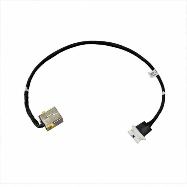 DC konektor per laptop Acer Aspire E1-522 E1-522-3407 E1-522-3442