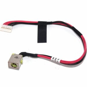 DC konektor per laptop Acer Aspire 5 A515-51 A515-51G