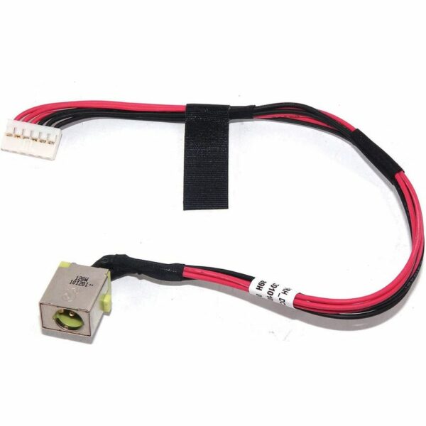DC konektor per laptop Acer Aspire 5 A515-51 A515-51G