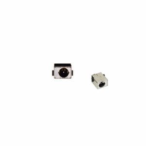 DC konektor per laptop Acer Aspire A315-21-95KF A315-51-31RD A315-51-51SLbk
