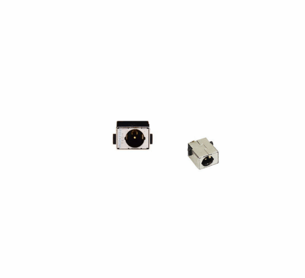 DC konektor per laptop Acer Aspire A315-21-95KF A315-51-31RD A315-51-51SLbk