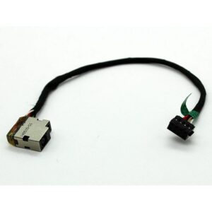 DC Konektor per Laptop HP 15-E serije G3 250