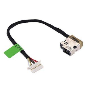 DC Konektor per Laptop HP G4 250 G4 255 G5 250 G5 255