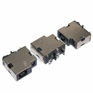 DC Konektor per Laptop HP 15-G 15-E 17-E 14-K 15-J 17-J M6-K M7-J 13-C 14-Z G1 G2 G3 G4 G5 250