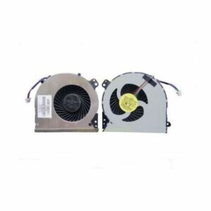 CPU ftofes per laptop HP Probook 4440s 4540s 4740s