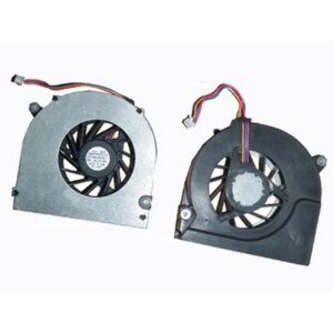 CPU ftofes per laptop HP 540 541 6510 6515 6520 6530 6710 NX6330