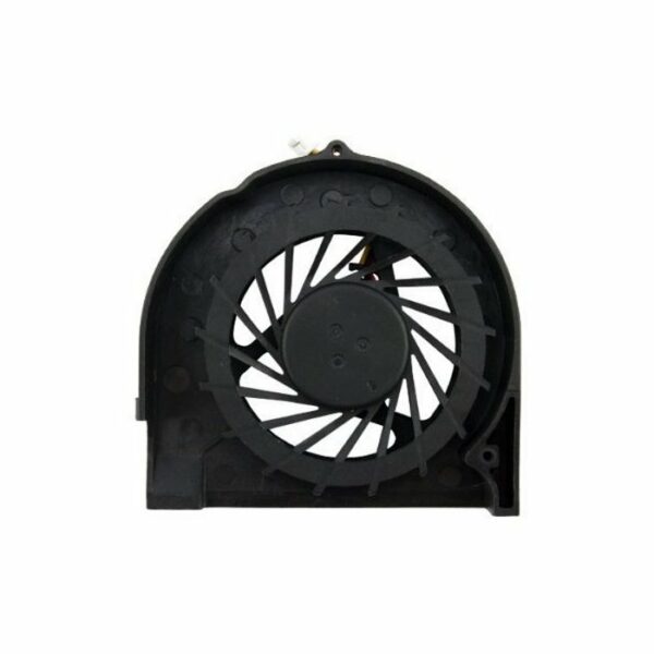 CPU ftofes per laptop HP Compaq Presario G50 G60 CQ50 CQ60 CQ70