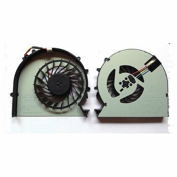 CPU ftofes per laptop HP probook G1 450 G1 470 G0 450 G1 455