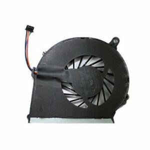 CPU ftofes per laptop HP Compaq CQ58 HP 650 655