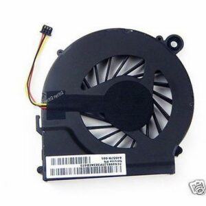 CPU ftofes per laptop HP Compaq Presario CQ56 G62 CQ42 G42 CQ56