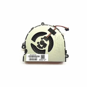 CPU ftofes per laptop HP G7 250 G7 255 G7 256