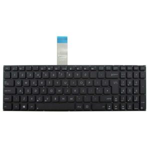 Tastatura per Asus laptop X501 X550 veliki enter