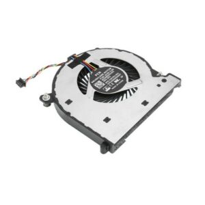 CPU ftofes per laptop HP Elitebook 840 G1 840 G2 850 G1 850 G2