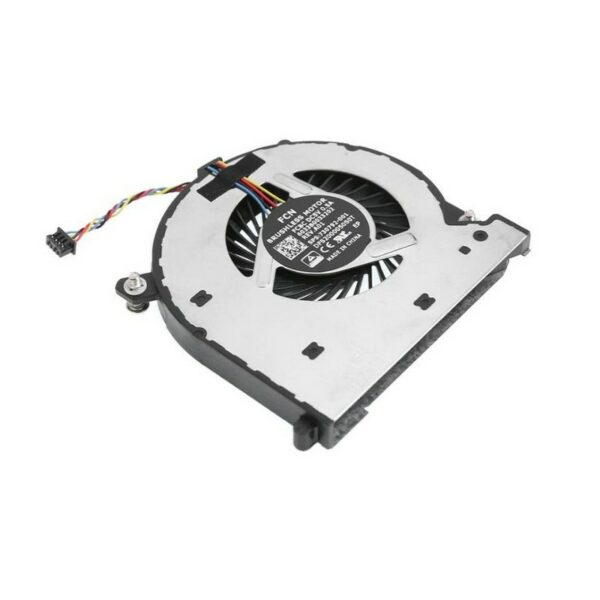 CPU ftofes per laptop HP Elitebook 840 G1 840 G2 850 G1 850 G2