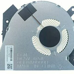 CPU ftofes per laptop HP ProBook 450 G6 450 G7 GM