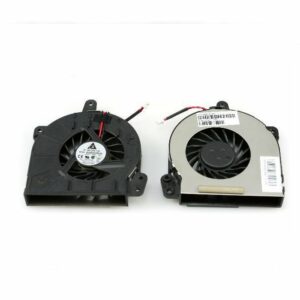CPU ftofes per laptop HP 500 510 520 530 540 C700