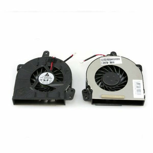 CPU ftofes per laptop HP 500 510 520 530 540 C700