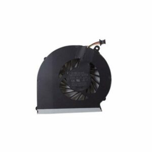 CPU ftofes per laptop HP CQ43 CQ57 G57 430 431 435 436 HP 630
