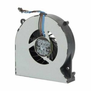 CPU ftofes per laptop HP ProBook 4535S 4530S 4730S
