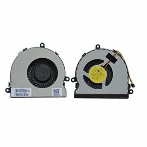 CPU ftofes per laptop HP G3 250 G3 246