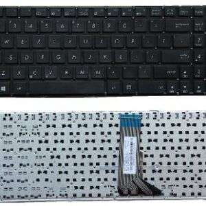 Tastatura per laptop Asus X551C X551CA X551M X551M X553M mali enter