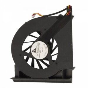 CPU ftofes per laptop HP CQ61 G61 G61-100 G71