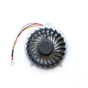CPU ftofes per laptop Fujitsu LifeBook AH530