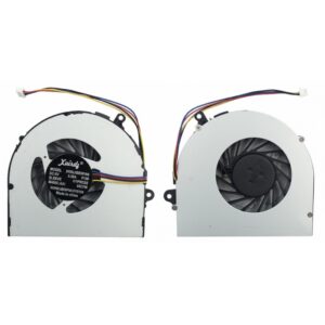 CPU ftofes per laptop Lenovo G480 G580 G580A G585 PM