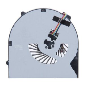 CPU ftofes per laptop Lenovo G480 G580 G580A G585 GM