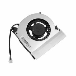 CPU ftofes per laptop Lenovo Y510 Y520 Y530 F51