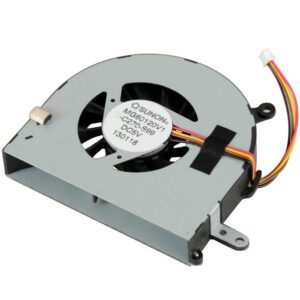 CPU ftofes per laptop Lenovo G400 G405 G500 G505 G500A G490