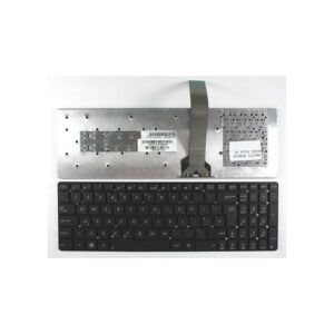 Tastatura per laptop Asus K55 serie (veliki ENTER)